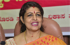 Karnataka sting operation: Congress expels Kripa Alva for anti-party activity